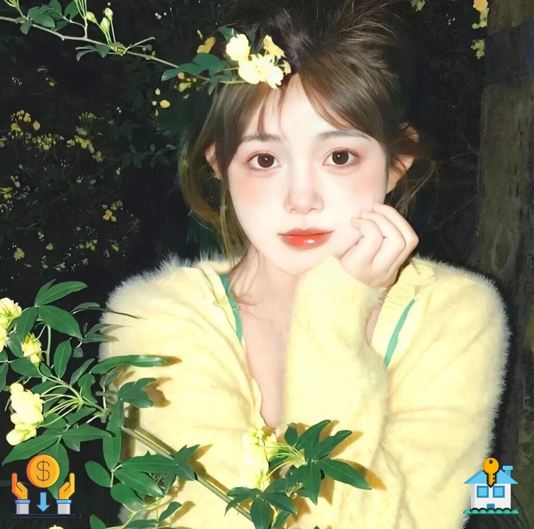 赵洋用户